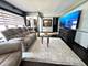 5501 Mulford, Skokie, IL 60077