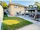 5501 Mulford, Skokie, IL 60077
