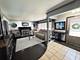 5501 Mulford, Skokie, IL 60077