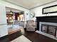 5501 Mulford, Skokie, IL 60077