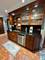5501 Mulford, Skokie, IL 60077
