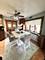 5501 Mulford, Skokie, IL 60077