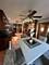 5501 Mulford, Skokie, IL 60077