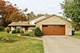 1445 Scott, Morris, IL 60450