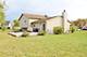 1445 Scott, Morris, IL 60450