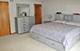 1445 Scott, Morris, IL 60450