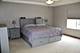 1445 Scott, Morris, IL 60450