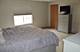 1445 Scott, Morris, IL 60450