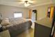 1445 Scott, Morris, IL 60450