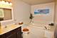 1445 Scott, Morris, IL 60450
