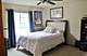 1445 Scott, Morris, IL 60450