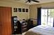1445 Scott, Morris, IL 60450