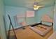 1445 Scott, Morris, IL 60450