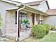 1445 Scott, Morris, IL 60450