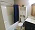 1445 Scott, Morris, IL 60450