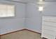 1445 Scott, Morris, IL 60450