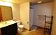 1445 Scott, Morris, IL 60450