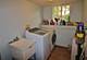 1445 Scott, Morris, IL 60450