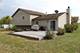 1445 Scott, Morris, IL 60450