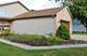 1445 Scott, Morris, IL 60450