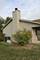 1445 Scott, Morris, IL 60450