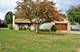 1445 Scott, Morris, IL 60450