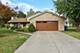 1445 Scott, Morris, IL 60450