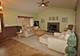 1445 Scott, Morris, IL 60450