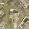 1445 Scott, Morris, IL 60450