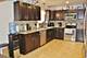 1445 Scott, Morris, IL 60450