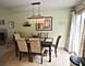 1445 Scott, Morris, IL 60450