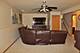 1445 Scott, Morris, IL 60450