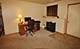 1445 Scott, Morris, IL 60450