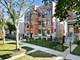 633 E Bowen Unit 1E, Chicago, IL 60653