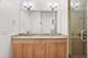 633 E Bowen Unit 1E, Chicago, IL 60653