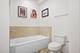 633 E Bowen Unit 1E, Chicago, IL 60653