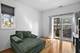 633 E Bowen Unit 1E, Chicago, IL 60653