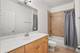 633 E Bowen Unit 1E, Chicago, IL 60653