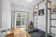 633 E Bowen Unit 1E, Chicago, IL 60653