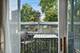 633 E Bowen Unit 1E, Chicago, IL 60653
