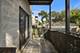 633 E Bowen Unit 1E, Chicago, IL 60653