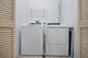 633 E Bowen Unit 1E, Chicago, IL 60653
