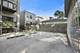 633 E Bowen Unit 1E, Chicago, IL 60653