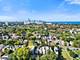 633 E Bowen Unit 1E, Chicago, IL 60653
