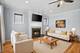 633 E Bowen Unit 1E, Chicago, IL 60653