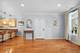 633 E Bowen Unit 1E, Chicago, IL 60653