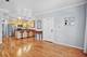633 E Bowen Unit 1E, Chicago, IL 60653