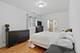 633 E Bowen Unit 1E, Chicago, IL 60653