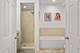 633 E Bowen Unit 1E, Chicago, IL 60653