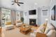 633 E Bowen Unit 1E, Chicago, IL 60653